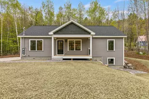 1 Kindred Dr, Bridgton, ME 04009 - Photo 25