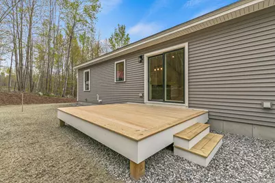 1 Kindred Drive, Bridgton, ME 04009 - Photo 31