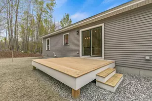 1 Kindred Dr, Bridgton, ME 04009 - Photo 31