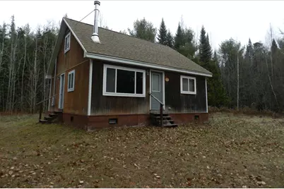632 County Road, Milford, ME 04461 - Photo 3