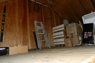 632 County Rd, Milford, ME 04461 - Photo 13