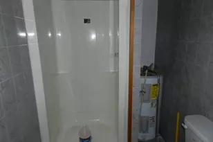 632 County Rd, Milford, ME 04461 - Photo 9