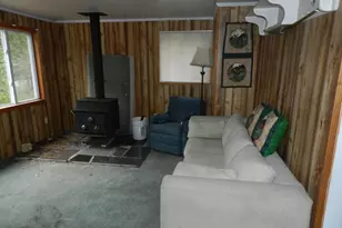632 County Rd, Milford, ME 04461 - Photo 5