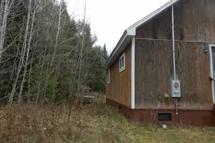 632 County Rd, Milford, ME 04461 - Photo 3