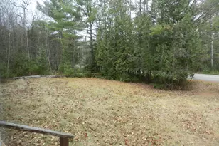 632 County Rd, Milford, ME 04461 - Photo 21