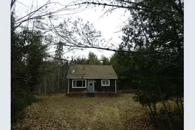 632 County Road, Milford, ME 04461 - Photo 25