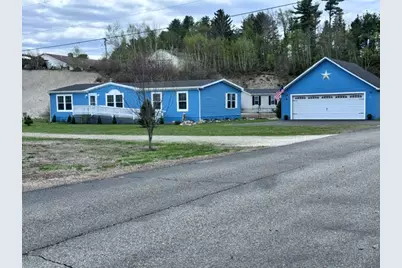 20 Tee Lane, Hancock, ME 04640 - Photo 1