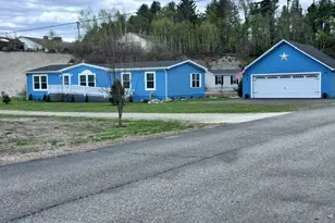 20 Tee Ln, Hancock, ME 04640 - Photo 1