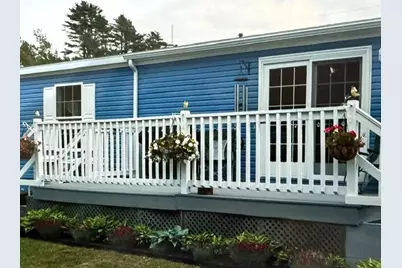 20 Tee Lane, Hancock, ME 04640 - Photo 11