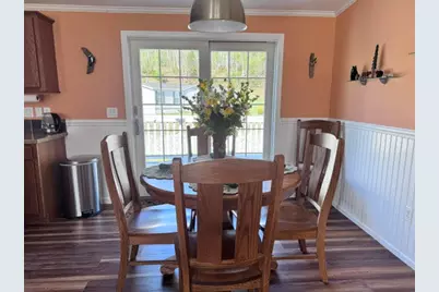 20 Tee Lane, Hancock, ME 04640 - Photo 5