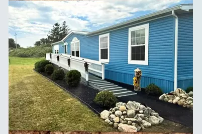 20 Tee Lane, Hancock, ME 04640 - Photo 13