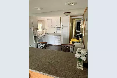 6 Dale Avenue, Naples, ME 04055 - Photo 7