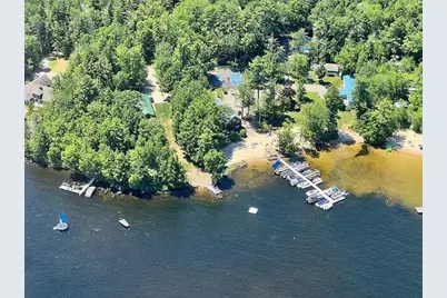 6 Dale Avenue, Naples, ME 04055 - Photo 23