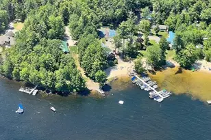 6 Dale Ave, Naples, ME 04055 - Photo 23
