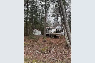 6 Dale Avenue, Naples, ME 04055 - Photo 13