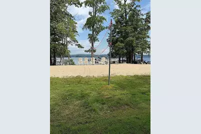 6 Dale Avenue, Naples, ME 04055 - Photo 27