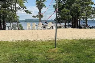 6 Dale Ave, Naples, ME 04055 - Photo 27