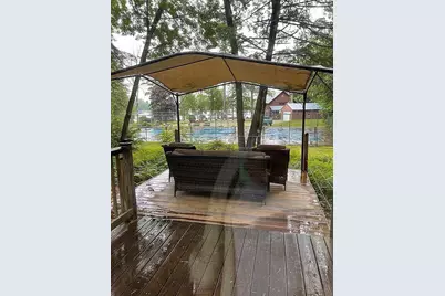 6 Dale Avenue, Naples, ME 04055 - Photo 15