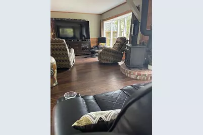 6 Dale Avenue, Naples, ME 04055 - Photo 11