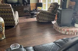 6 Dale Ave, Naples, ME 04055 - Photo 11