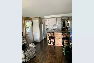 6 Dale Avenue, Naples, ME 04055 - Photo 9