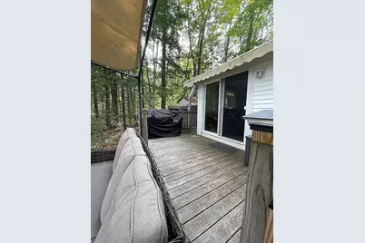 6 Dale Avenue, Naples, ME 04055 - Photo 3