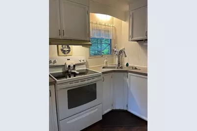 6 Dale Avenue, Naples, ME 04055 - Photo 5