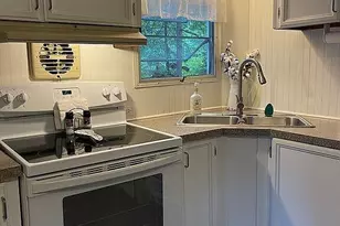 6 Dale Ave, Naples, ME 04055 - Photo 5