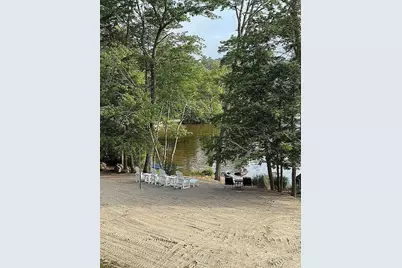 6 Dale Avenue, Naples, ME 04055 - Photo 25