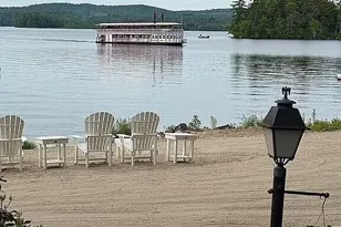 6 Dale Ave, Naples, ME 04055 - Photo 29