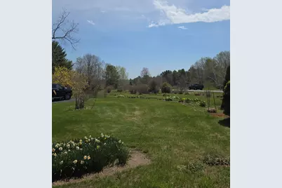 203 Winn Road, Falmouth, ME 04105 - Photo 7