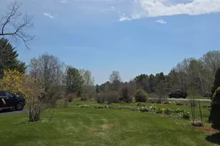 203 Winn Rd, Falmouth, ME 04105 - Photo 7