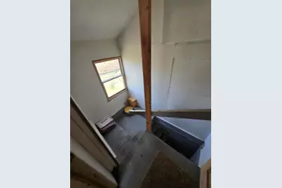 203 Winn Road, Falmouth, ME 04105 - Photo 39