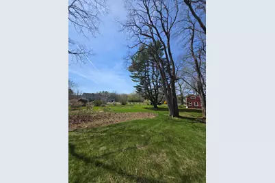 203 Winn Road, Falmouth, ME 04105 - Photo 35