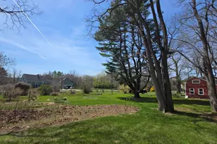 203 Winn Rd, Falmouth, ME 04105 - Photo 35