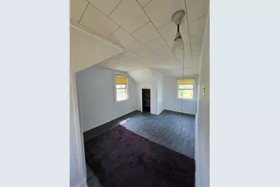 203 Winn Road, Falmouth, ME 04105 - Photo 25