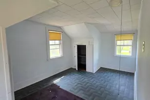 203 Winn Rd, Falmouth, ME 04105 - Photo 25