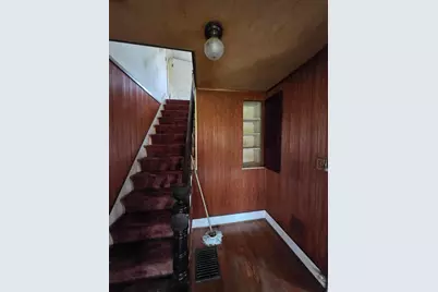 203 Winn Road, Falmouth, ME 04105 - Photo 15