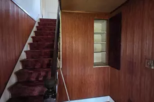 203 Winn Rd, Falmouth, ME 04105 - Photo 15