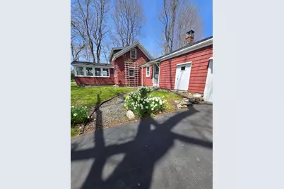203 Winn Road, Falmouth, ME 04105 - Photo 29