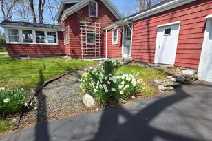 203 Winn Rd, Falmouth, ME 04105 - Photo 29