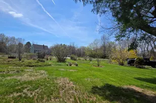 203 Winn Rd, Falmouth, ME 04105 - Photo 37
