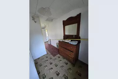 203 Winn Road, Falmouth, ME 04105 - Photo 27