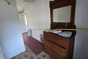 203 Winn Rd, Falmouth, ME 04105 - Photo 27