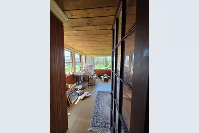 203 Winn Road, Falmouth, ME 04105 - Photo 13