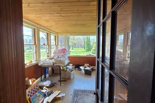 203 Winn Rd, Falmouth, ME 04105 - Photo 13