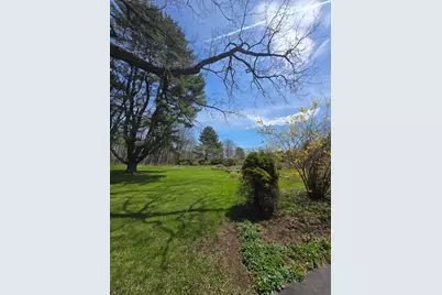 203 Winn Road, Falmouth, ME 04105 - Photo 31