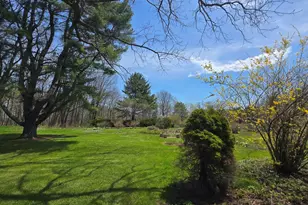 203 Winn Rd, Falmouth, ME 04105 - Photo 31
