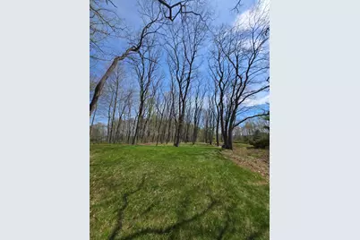 203 Winn Road, Falmouth, ME 04105 - Photo 33