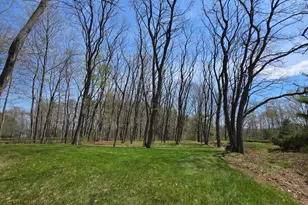 203 Winn Rd, Falmouth, ME 04105 - Photo 33